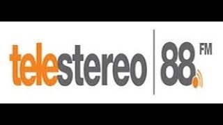 Telestereo  Musica Adulto Contemporaneo  Audio 05 [upl. by Cati671]