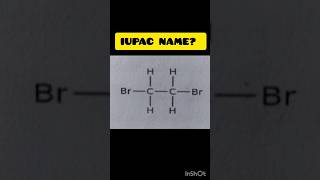 Organic chemistry class 10 icseicse chemistry organiciupac [upl. by Enom]