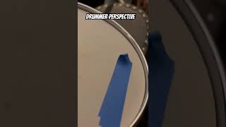 Perspective drums drummerproblems drummer drumcover drum [upl. by Catt320]