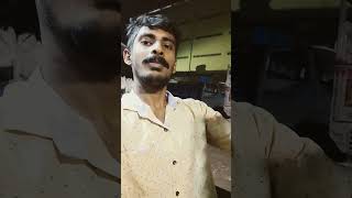 Hawa Hawai  upcoming training songsovsourav comedy funny souravofficalinvillage [upl. by Safir60]