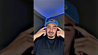 darba 9adiya 🇲🇦 edit trending morocco🇲🇦 viral pourtoi trend fypシ [upl. by Jory]