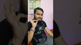 কিছু কিছু গান  Kichu kichu gan  Br Mahammad Sharif [upl. by Morita]