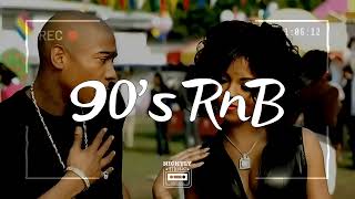 90s RampB Hits 🎬 90s RampB Playlist 90s rampb slow jams [upl. by Airekat]