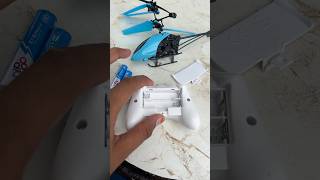 Remote control helicopter ￼helicopterremotecontrol shorts shortvideo shortsfeed [upl. by Stubstad561]