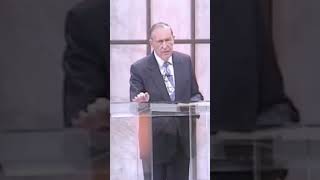 Gods Remedy for Rejection Derek Prince with Prayer and Testimony [upl. by Lorrie]