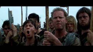 Braveheart  Motivational Speech  Inspirational Speech  William Wallace  HD Quality [upl. by Olson681]