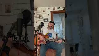 New original Whatcha think traditionalcountry countrymusic newmusic classiccountrymusic [upl. by Geanine310]