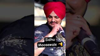 410 sidhu moose wala song short shortsfeed shorts status trending tiktok video like 10k [upl. by Oah41]