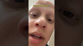 Do NOT ❌ have kids in 2024 😭 comedy funny lol cringe cringey [upl. by Aicirtak]