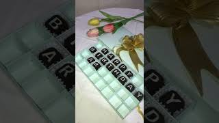 ASMR Packing Orders asmrpacking packing packingorder [upl. by Livia]