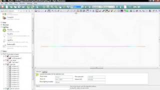 Artificial Lighting Analysis 2 [upl. by Mclain]