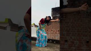 Vachinde dance saipallavifan shorts newvideo [upl. by Ardnasella]