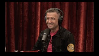 Joe Rogan Experience 2182  Michael Malice [upl. by Merideth]