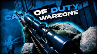 Warzone insane comeback with 500M snipe│ Back in Warzone after 3 years [upl. by Alvinia]