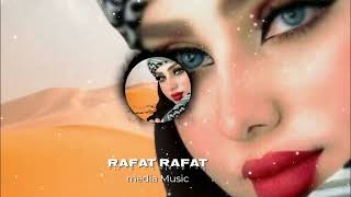 RafatRafatremix [upl. by Naols]