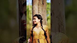 Milane se darta hai dil youtubeshorts hindisong [upl. by Swec]