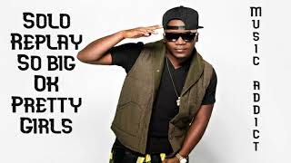 Iyaz  Greatest hits Best song of Iyaz Playlist [upl. by Fai938]