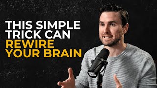 How To Change Your Brain with Positive Thinking [upl. by Mead395]