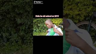 Dicla ke SHIKISHA2019hits trandingnewsongmastarvkmusicvybzkartel [upl. by Naujahs]