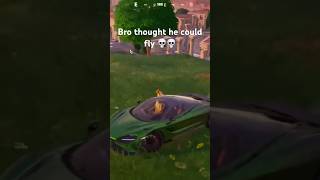 Fortnite your gonna die I’m gonna kill you [upl. by Flss]