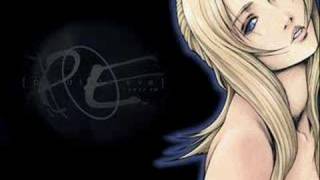 Parasite Eve  Under the progress [upl. by Junji]