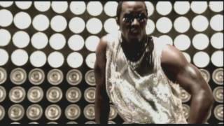 Puff Daddy  PE 2000 Official Music Video [upl. by Lek]