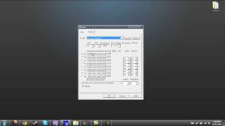 How to Overclock AMD A63400m HD [upl. by Ettenajna]