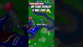 Grappler VS Gravity Clutch KYLEfromSHREK2 darktimesnz CLUTCH clutches Fortnite shaq [upl. by Alien336]