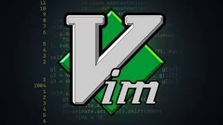 The Vim Experience [upl. by Sarnoff]