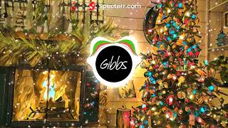 Coldplay  Christmas Lights Gibbs Remix [upl. by Truelove]