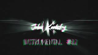 John Koolsky InstruMental 27 johnkoolsky jk85 107bpm instrumental beat mytypebeat [upl. by Adnoek765]