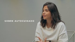 SOBRE AUTOCUIDADO  veda 2019 [upl. by Arul875]