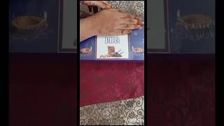 Office Ka Diwali Gift Unboxing 🎁l kidswonderworld11 shorts viral trending ytshorts gift diwali [upl. by Hillhouse]