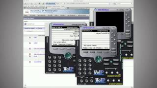 CCNP Voice CUCM Dial Plan Route Patterns Translation Patterns mp4 [upl. by Euqina]