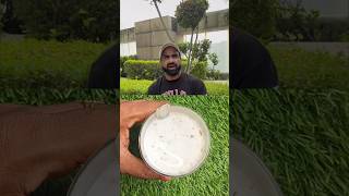 Healthy Protein Powder For Instant Energy By Fitness Coach Nitesh Soni [upl. by Vita431]