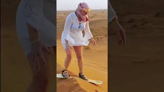 lovesong automobile habibi dancemusic desert habibihabibi habibisong travel habibihouse [upl. by Eilrac]