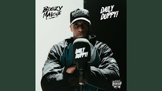 Daily Duppy feat GRM Daily [upl. by Rowney764]