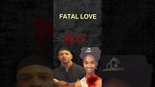 quotCherica Adams The Fatal Night That Exposed a Dark NFL Secretquot viralvideo crime [upl. by Llertnac]