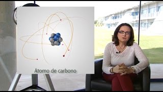 Astrobiología Evolución química hacia la vida [upl. by Anama]