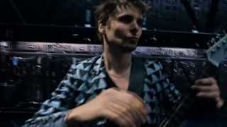 Muse  Headup riff [upl. by Norine]