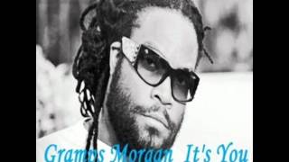 Gramps Morgan  Darling its You [upl. by Harald]