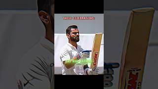 150K Cricket Cheers 🤩 cricketshorts shorts2024 kohli msdhoni yuvrajphonk trending edits fy [upl. by Shaylynn812]