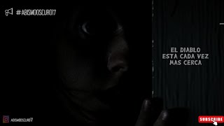 quotTOP 5 EXORCISTAS MAS PODEROSOS Y EL DEMONIO MAS PODEROSO QUE ENFRENTARONquot [upl. by Niamart]