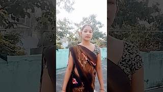 Kamariya dole shorts short shortvideo Neel kamal singh [upl. by Elocel928]