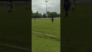 SAHANI CUP FOOTBALL quotPURIquot VS quotJAGATSINGHPURquot AT GOPABANDHU STADIUM PARADIP [upl. by Ramraj]