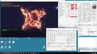 GPU how to overclock your AMD GPU with OverdriveNTool 029 [upl. by Ggerg718]