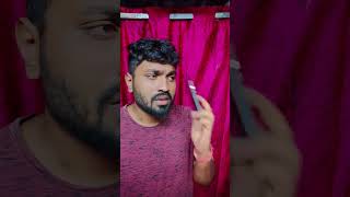 How to connect wifi in laptop 😂  shortsfeed reelsshorts funny comedy ashwinrangaswamy [upl. by Becky]