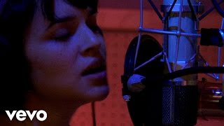 Norah Jones  EPK Live [upl. by Atinor]