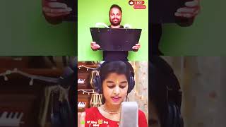 Aigiri Nandini again by Maithili Thakur p6 shorts aigirinandini maithilithakur [upl. by Santa]