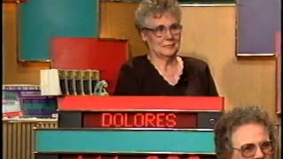 Hoosier Millionaire Episode 413 September 201997 [upl. by Eudoca]